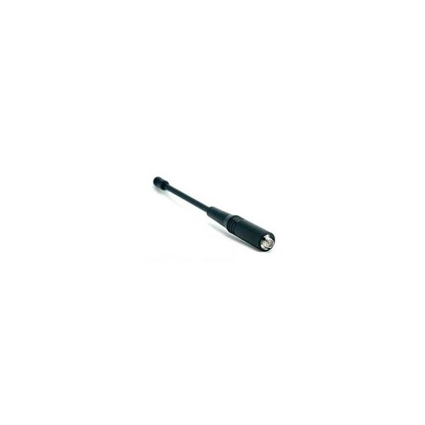 Stubbantenne Zodiac 47446 400Mhz