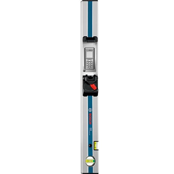 Måleskinne Bosch R 60