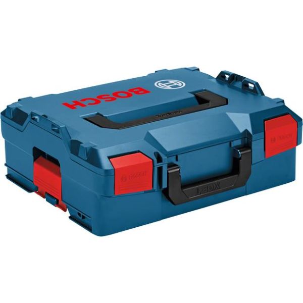 Koffert Bosch L-BOXX 136