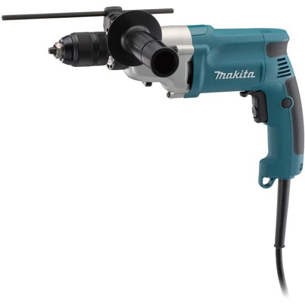 Borrmaskin Makita DP4011 720 W
