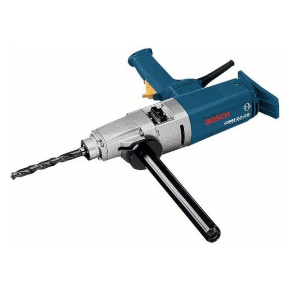 Bormaskin Bosch GBM 23-2 E 1150 W