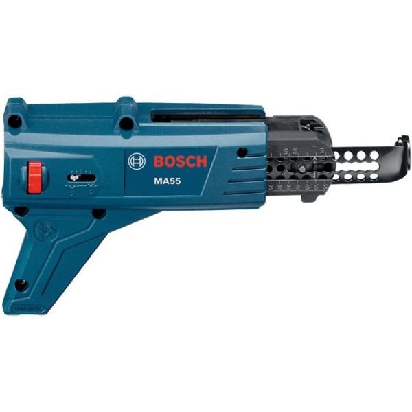 Magasintillsats Bosch MA 55