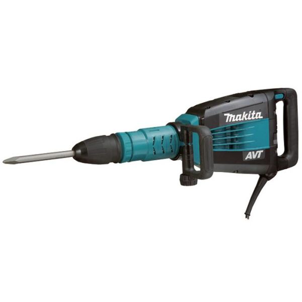 Piikkausvasara Makita HM1214C 1510 W