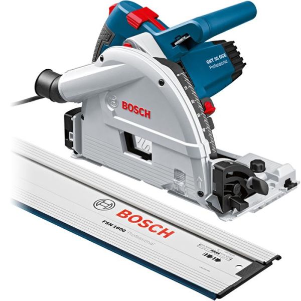 Bosch gkt 55 gce professional