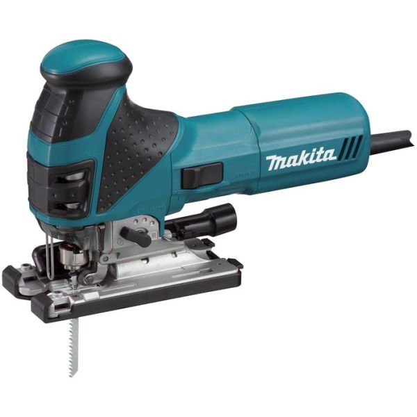 Stikksag Makita 4351FCTJ 720 W
