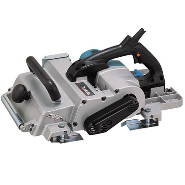 Høvel Makita KP312S 2200 W