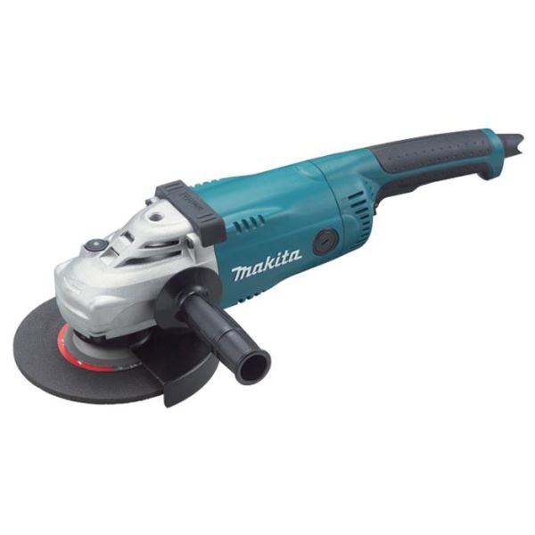 Vinkelslip Makita GA7020SF 2200 W