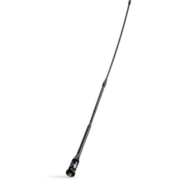 Skogsantenne Zodiac 47617 31 MHz 5