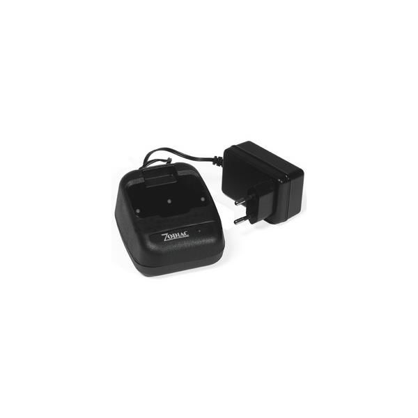 Lader Zodiac 47432