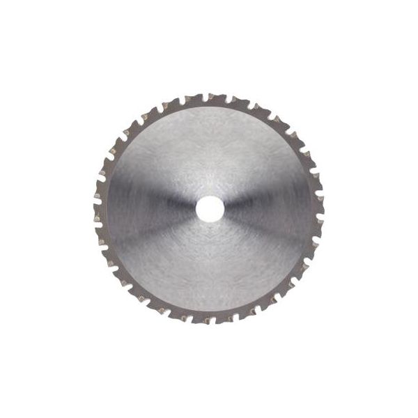 Sahanterä Makita B-10615 30T