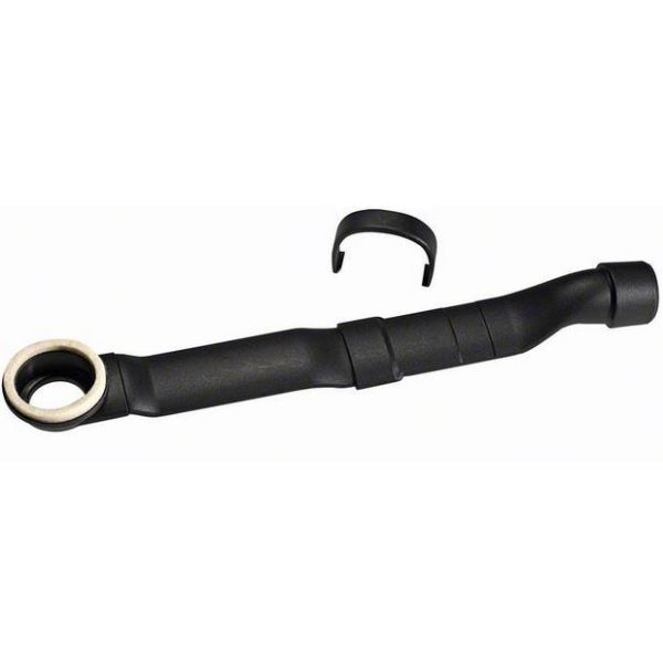 Støvavsugadapter Bosch 2608190054