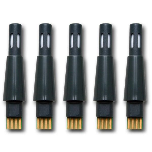 RF-givare Protimeter HygroStick 5-pack