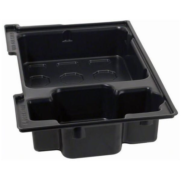 Innlegg Bosch 2608438004