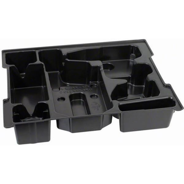 Innlegg Bosch 2608438019