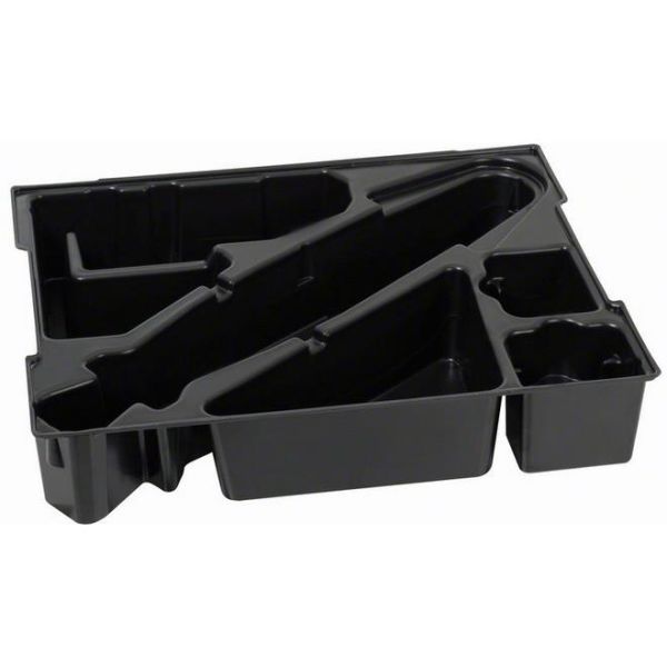 Innlegg Bosch 2608438009