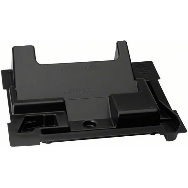 Innlegg Bosch 1600A002VA