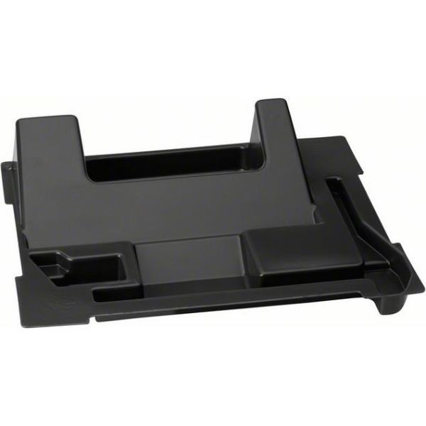 Innlegg Bosch 2608438045