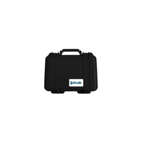 Förvaringsväska Flir 4127499