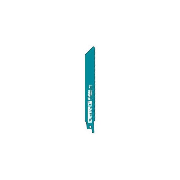 Puukkosahanterä Makita B-05169 5 kpl:n pakkaus