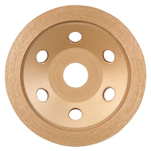 Diamantslipskiva Makita B-12289