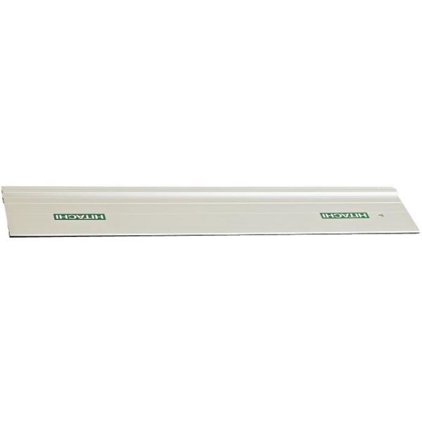 Styrskena HiKOKI 66711231 800mm