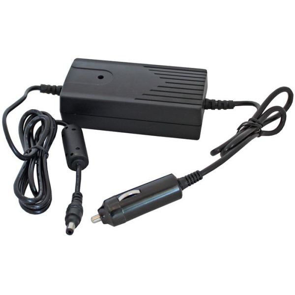 Billaddare Handheld HH-12VB