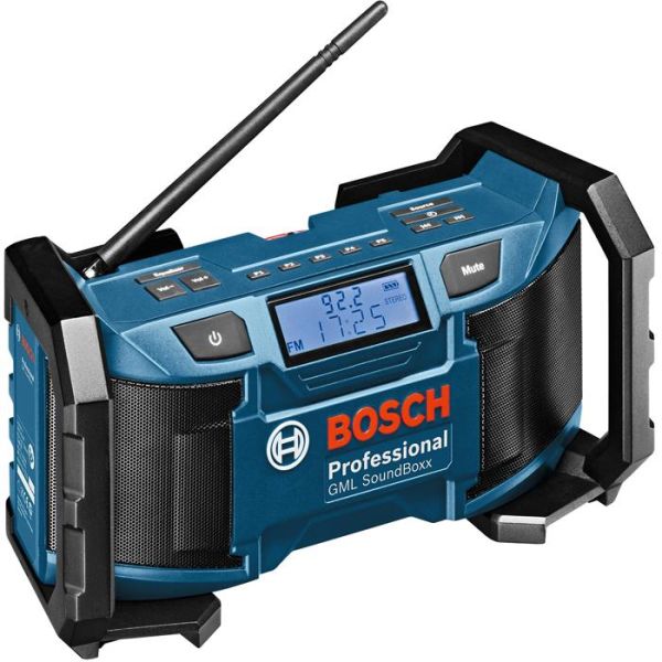 bäst i test byggradio