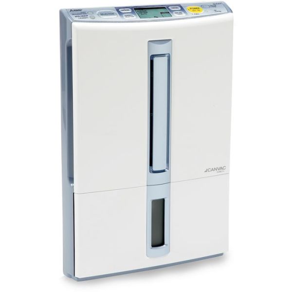 Produktbild Mitsubishi Electric MJ-E14CG Luftavfuktare