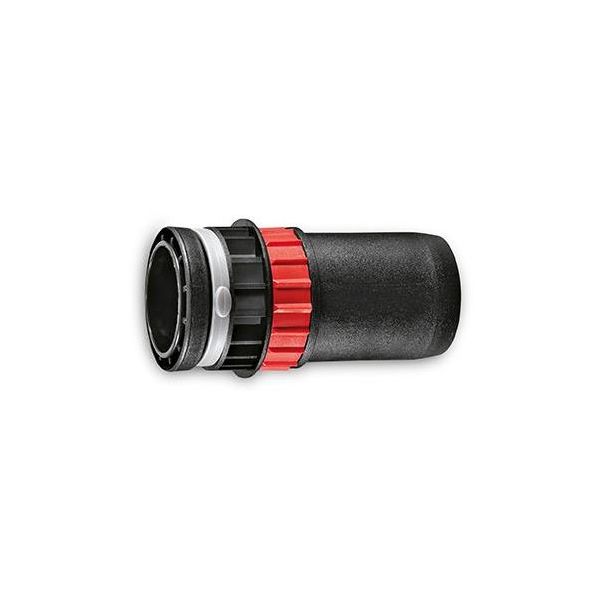 Adapter Flex 408360