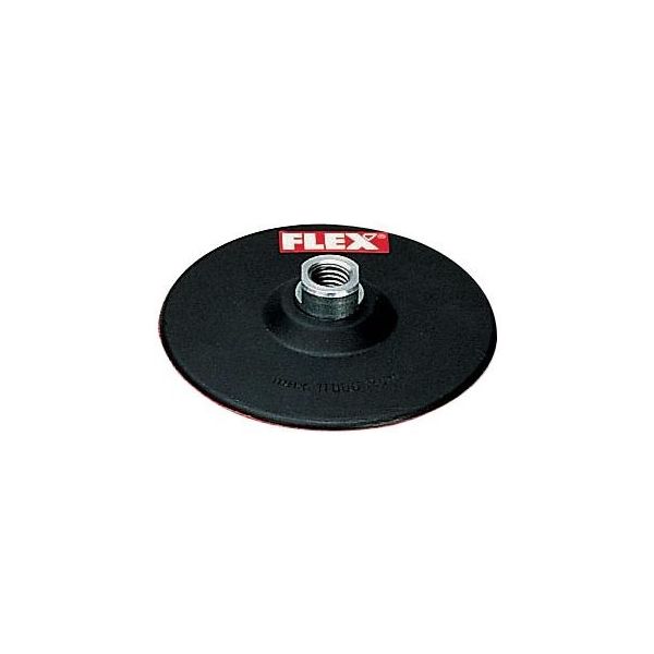 Støtterondell Flex 208817/231983 Diameter 115mm