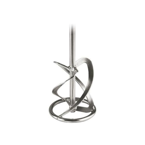 Blandevisp Flex 368911 120x600mm