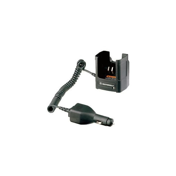 Billaddare Motorola MDRLN4883BSP01