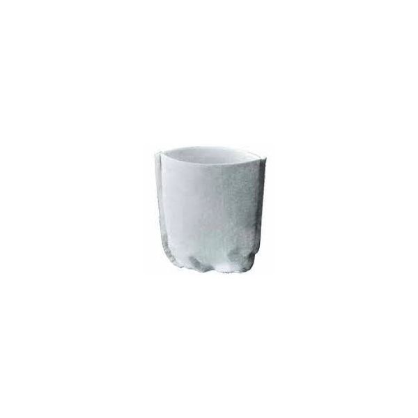 Kangassuodatin Makita 443060-3