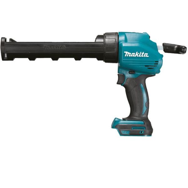 Fugepistol Makita DCG180Z 310 ml, uten batterier og lader