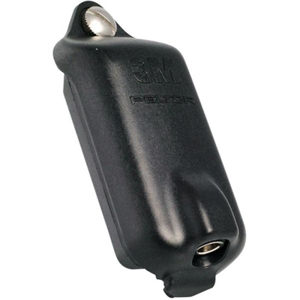 Laddbart batteri 3M Peltor ACK053
