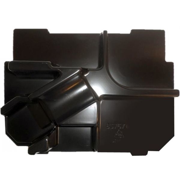 Sisusta Makita 837671-8