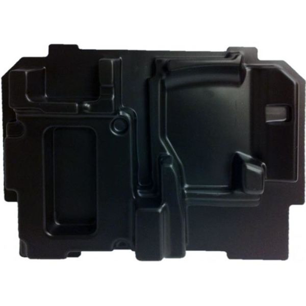 Innlegg Makita 837639-4