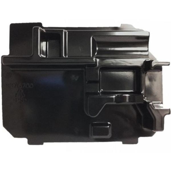 Innlegg Makita 837670-0