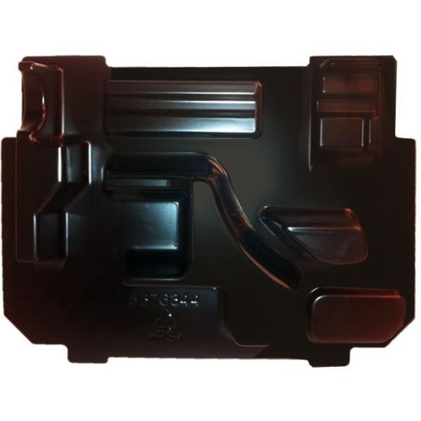 Innlegg Makita 837634-4