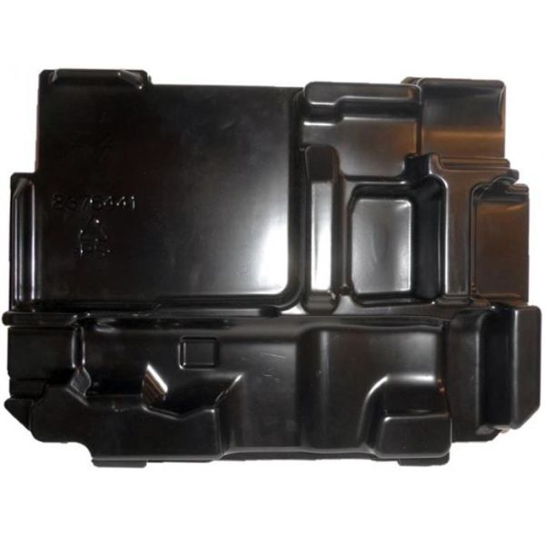 Inlägg Makita 837644-1