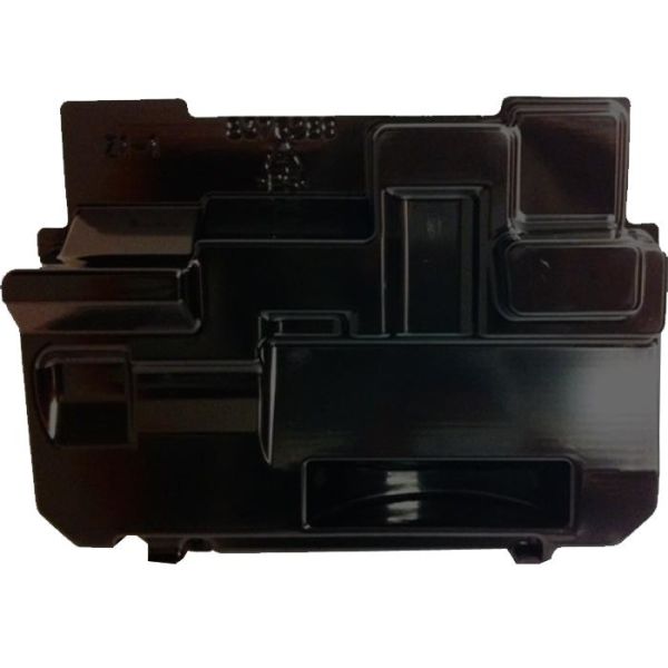 Sisusta Makita 837628-9