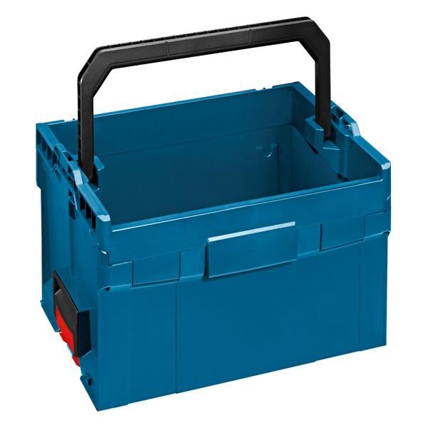 Koffert Bosch LT-BOXX 272