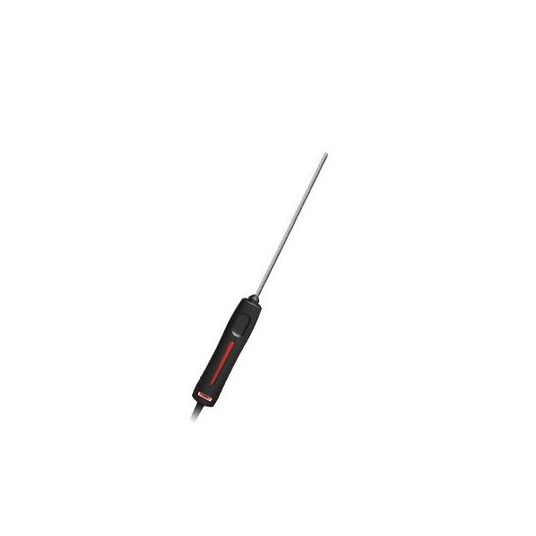 Universalgivare Kimo 24658 PT100 150 mm