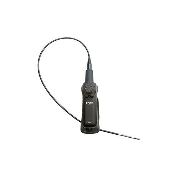 Kamerasond Flir VSA2-1M Trådad 1m, Ø6mm via SF (VSA2-1M)