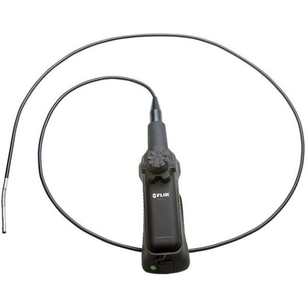Kamerasondi Flir VSA2-2 Langallinen 2m, Ø6 mm (VSA2-2)
