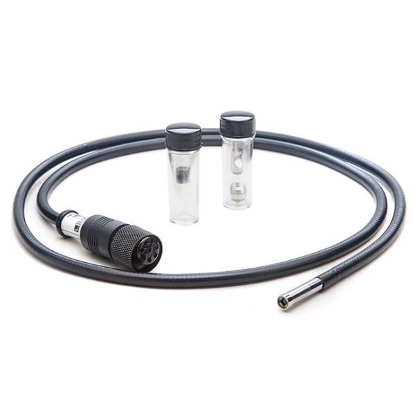 Kamerasond Flir VSC58-1RM 1m, Ø5,8mm VGA via SF (VSC58-1RM)