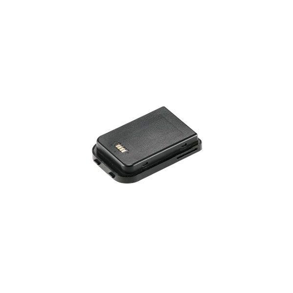 Batteri Handheld NX8-1004 5200mAh