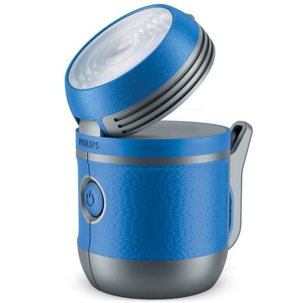 Lysmodul Philips LPL27SPAREX1