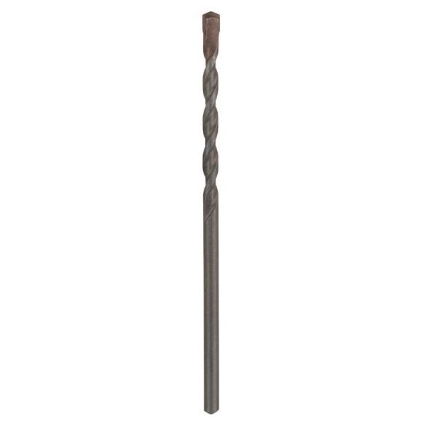 Betongborr Bosch CYL-3 7x100mm