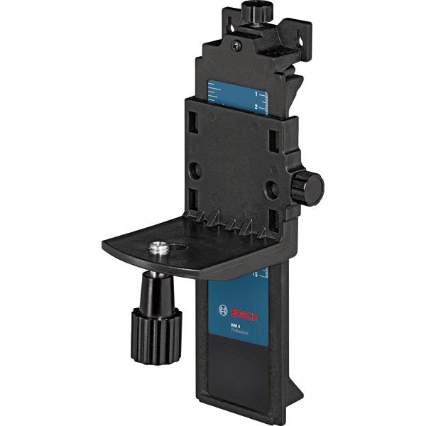 Veggfeste Bosch WM 4